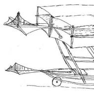 Можайский, Сантос-Дюмон, братья Райт: кто первым изобрел самолет?